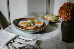 Cugo Gran Macina Malta