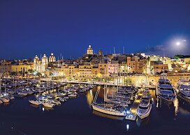 Cugo Gran Macina Malta