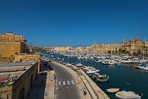 Cugo Gran Macina Malta