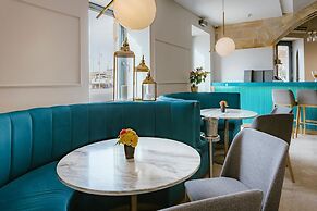 Cugo Gran Macina Malta