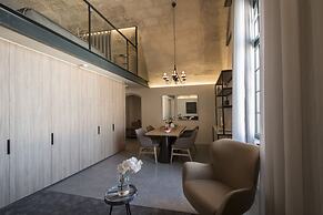 Cugo Gran Macina Malta