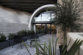 Cugo Gran Macina Malta