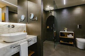 Cugo Gran Macina Malta