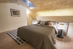 Cugo Gran Macina Malta