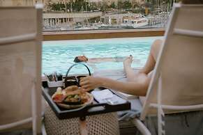 Cugo Gran Macina Malta