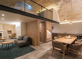 Cugo Gran Macina Malta