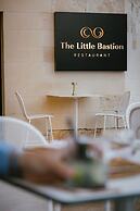 Cugo Gran Macina Malta