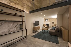 Cugo Gran Macina Malta