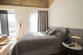 Cugo Gran Macina Malta