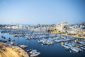 Cugo Gran Macina Malta