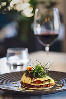 Cugo Gran Macina Malta