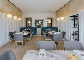 Cugo Gran Macina Malta