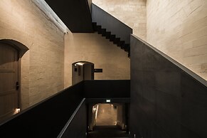 Cugo Gran Macina Malta