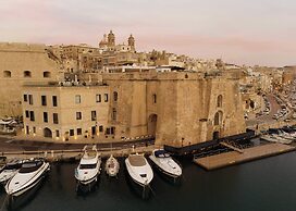 Cugo Gran Macina Malta