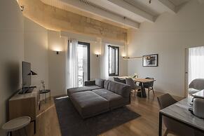 Cugo Gran Macina Malta