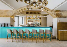 Cugo Gran Macina Malta