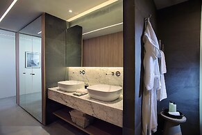 Cugo Gran Macina Malta