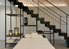 Cugo Gran Macina Malta