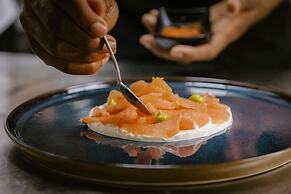 Cugo Gran Macina Malta