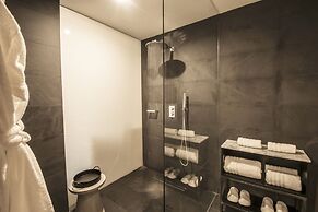 Cugo Gran Macina Malta