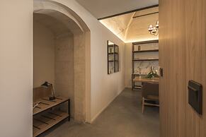 Cugo Gran Macina Malta