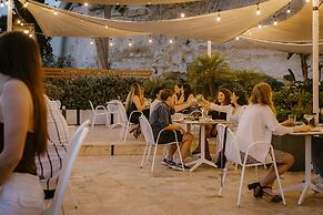 Cugo Gran Macina Malta