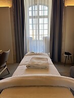 Cugo Gran Macina Malta