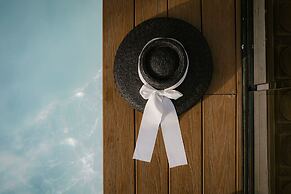 Cugo Gran Macina Malta