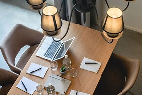 Cugo Gran Macina Malta