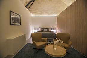 Cugo Gran Macina Malta