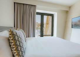 Cugo Gran Macina Malta