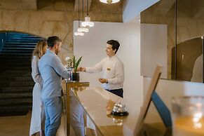 Cugo Gran Macina Malta