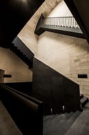 Cugo Gran Macina Malta