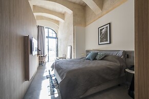 Cugo Gran Macina Malta