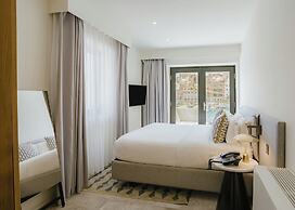 Cugo Gran Macina Malta