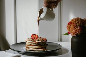 Cugo Gran Macina Malta