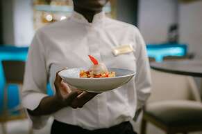 Cugo Gran Macina Malta