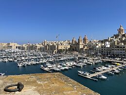 Cugo Gran Macina Malta