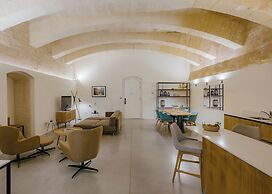 Cugo Gran Macina Malta