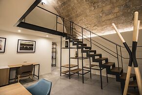 Cugo Gran Macina Malta