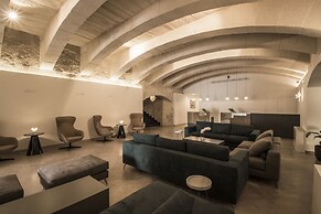 Cugo Gran Macina Malta