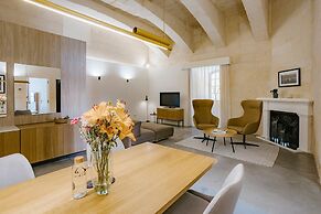 Cugo Gran Macina Malta