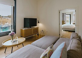 Cugo Gran Macina Malta