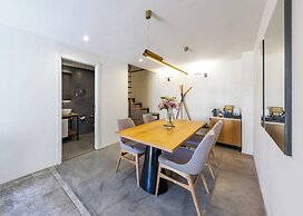 Cugo Gran Macina Malta