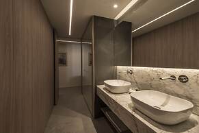 Cugo Gran Macina Malta