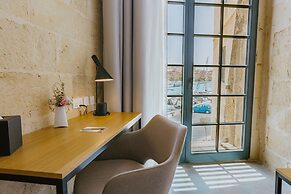 Cugo Gran Macina Malta