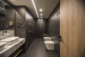 Cugo Gran Macina Malta