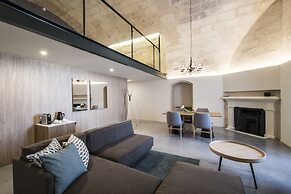 Cugo Gran Macina Malta