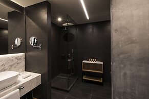 Cugo Gran Macina Malta