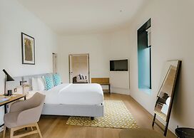 Cugo Gran Macina Malta